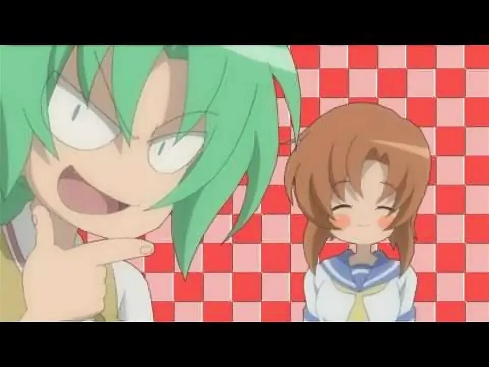 Chuchu lovely maximum the hormone. Chuchu lovely munimuni muramura prinprin boron nururu rerorero. maximum the hormone chu chu lovely muni. chuchu lovely munimuni. chu chu lovely muni muni mura.