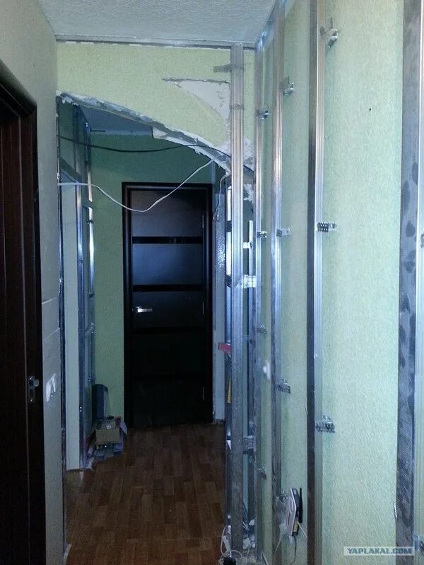 планировка кирпичная хрущевка 2к. планировка двухкомнатной хрущевки распашонка. планировка трехкомнатной хрущевки 60 м. планировка брежневка 2 комнаты. изолированная хрущевка.