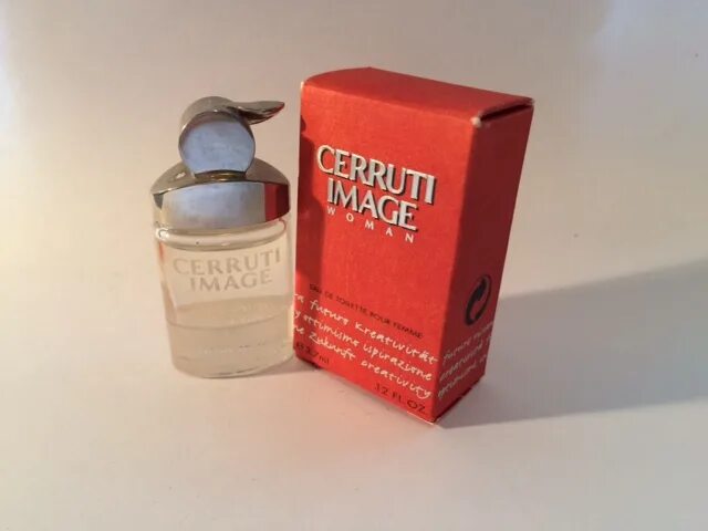 Cerruti image edt 75ml wom. черутти имидж женские. имиджи духи. имиджи духи. черутти имидж духи женские.