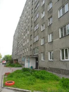 Ул чапаева 7 2