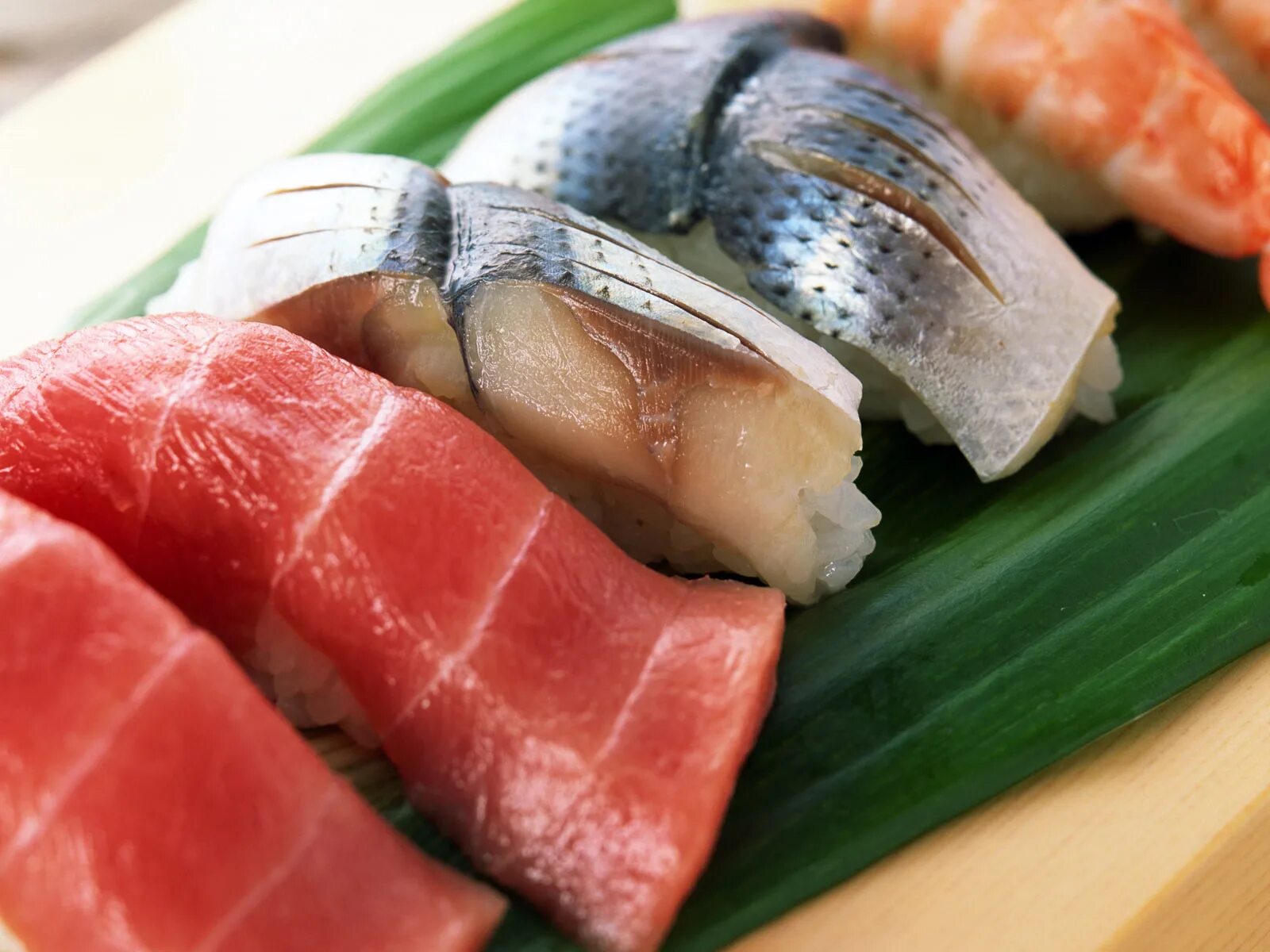 Мясо рыбы каких можно есть. Скумбрия сельдь лосось. Сырая рыба. Жирное мясо и рыба.