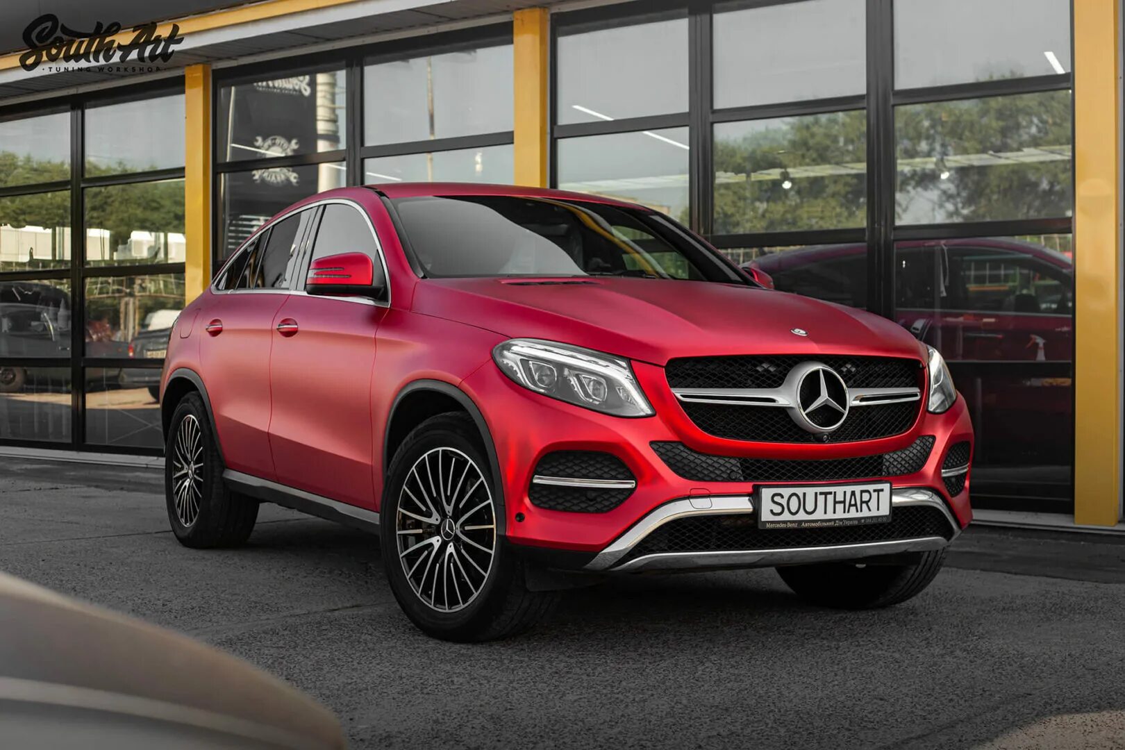 Мерседес-Бенц GLE 400d. Mercedes Benz GLA 400. Мерседес-Бенц GLE 400 4matic. Мерседес GLA 400d. Купить мерседес 400