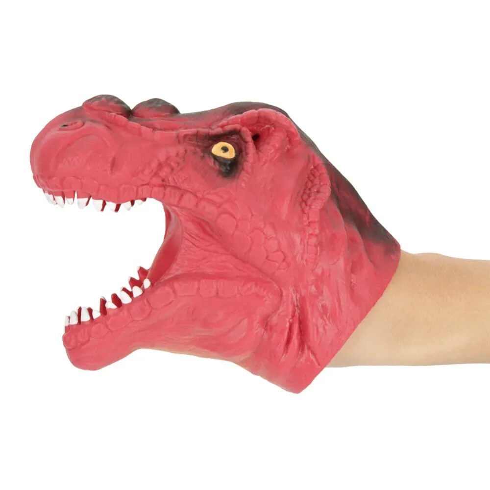 Динозавр на руку. Динозавр на руку резиновый. Руки динозавра. Резиновые динозавры игрушки. Динозавр на руку пластиковый.