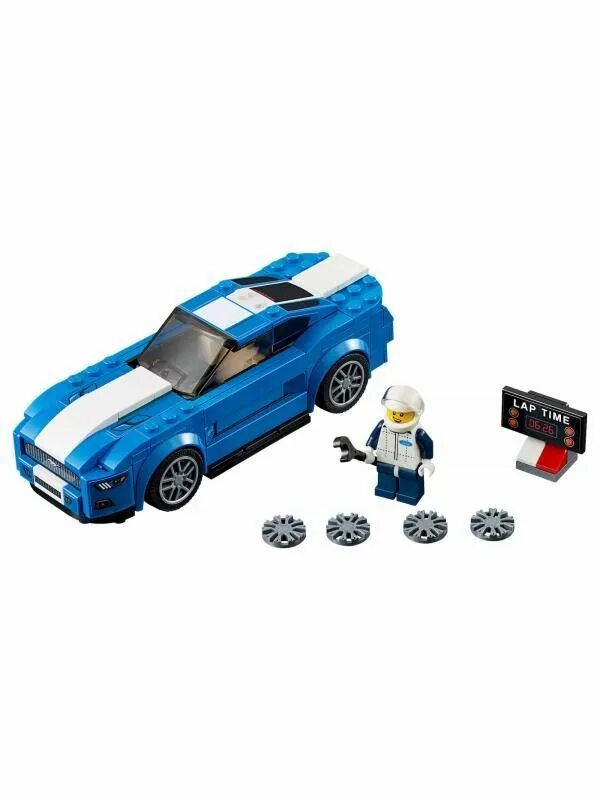 Набор ножниц mustang professional np-02. Духи мустанг мужские. Набор мустанг. Набор для чистки камина. Набор ножниц прямые мустанг.