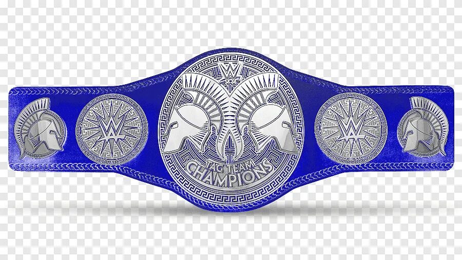 Титул синей. Фон для портфолио учителя. Командное чемпионство wwe smackdown. Голубой абстрактный фон. Хид цветы.