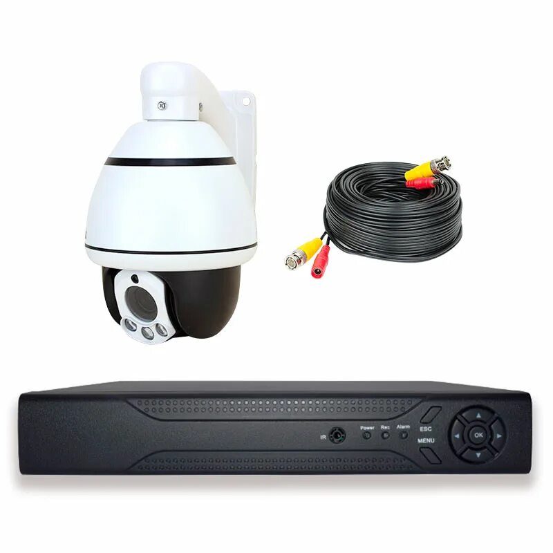 Камера ahd ps link. Поворотная камера видеонаблюдения ahd 2мп 1080p pst fmv5x20hd. комплект видеонаблюдения ahd 2мп ps-link kit-c9201hd  1 камера  монитор. ahd ps-link ahd302m купольная 2мп с микрофоном. комплект видеонаблюдения ps-link kit-с501hd 1 камера.