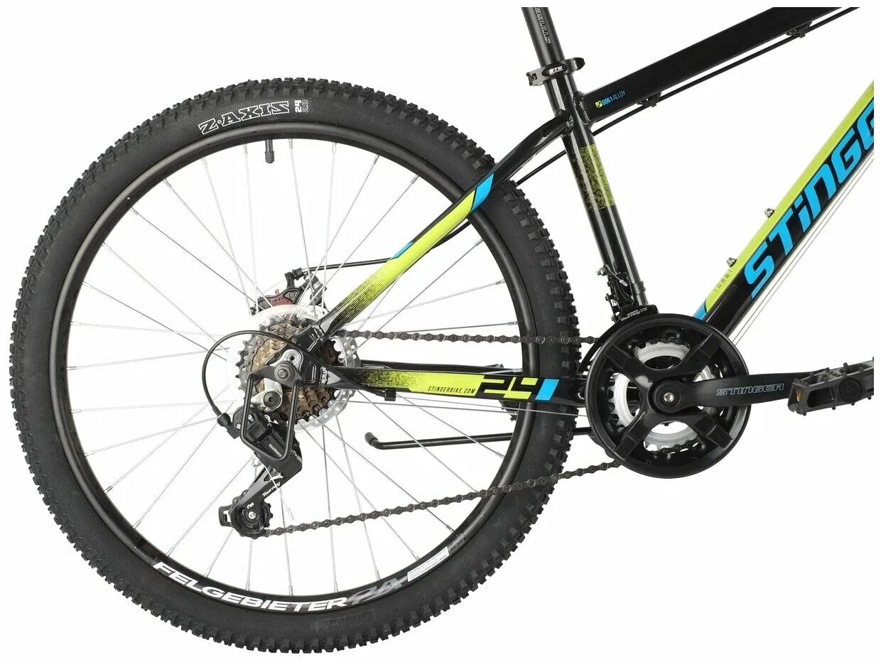 Горный велосипед gt aggressor 29 expert 2020. Stinger element evo. Велосипед стингер элемент эво. Stinger element evo. Stinger element evo 27.