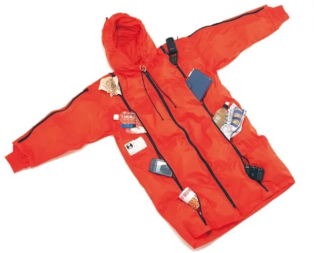 Personal property. Иссей мияке история. Final home. Final home одежда. Kosuke tsumura fashion.