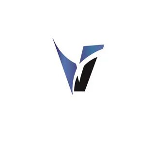 Volume role
