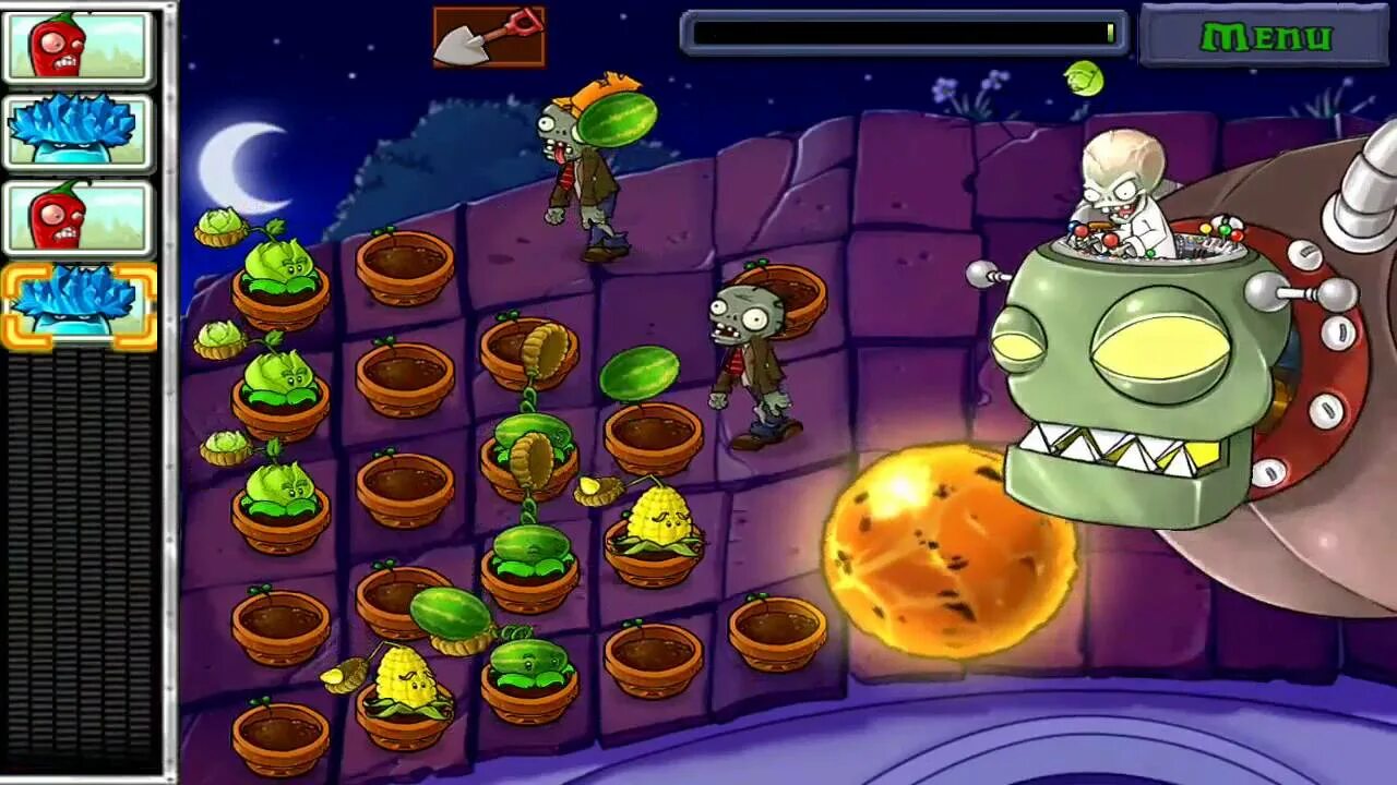 Боссы против зомби игры. Plants vs Zombies зомби босс. Магазин Дейва в растения против зомби. Растения против зомби магазин безумного Дейва. Plants vs Zombies Дейв.