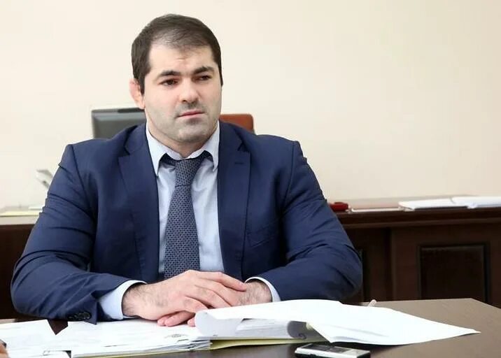 Р курбанов. Курбанов курбан саидахмедович. курбанов мурад магомедович.