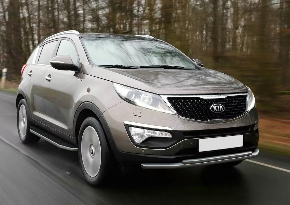 Машина Киа Спортейдж. Sportage 2014. Kia Sportage 2015 Sport. Киа Спортейдж 2015.