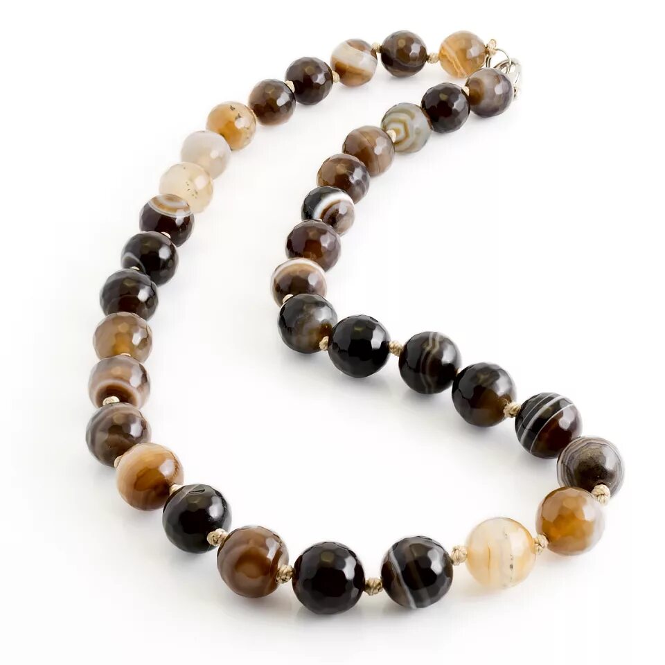 Коричневый,кофейный агат бусы. Агат кофе. Агат диаметр 8мм. Камень агат кофейный натуральный. Агат темно коричневый.