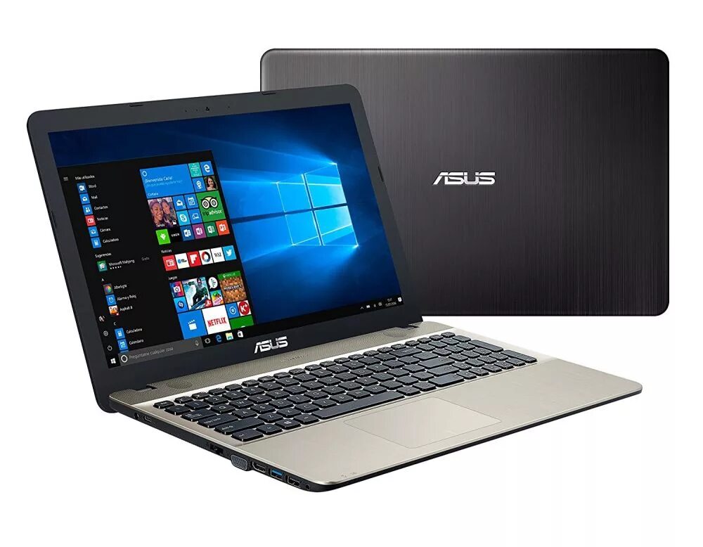 Asus vivobook 15 intel core i3. Ноутбук ASUS(k541uv-dm1297t. ASUS k541u. Ноутбук асус x540ub. ASUS VIVOBOOK 15 x540uv.