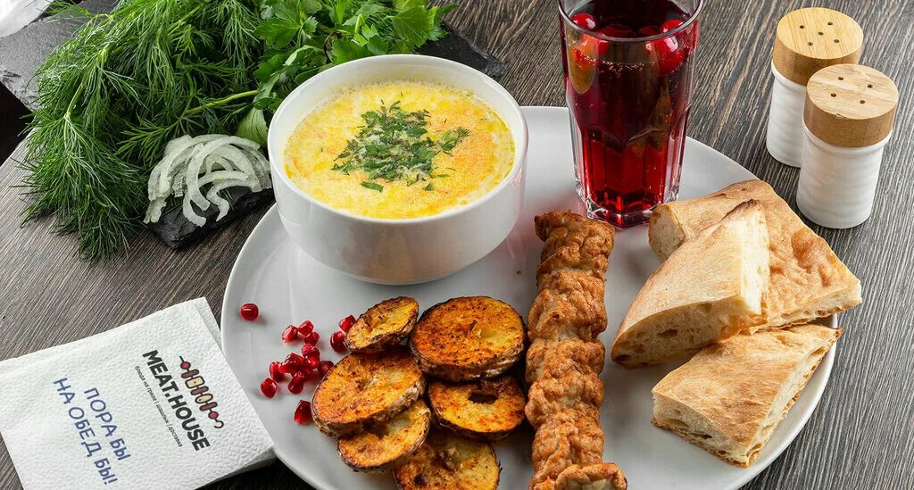 обеды волгоград. обеды волгоград. волгоград еда. волгоградская еда фото. кафе бульон ярославль.