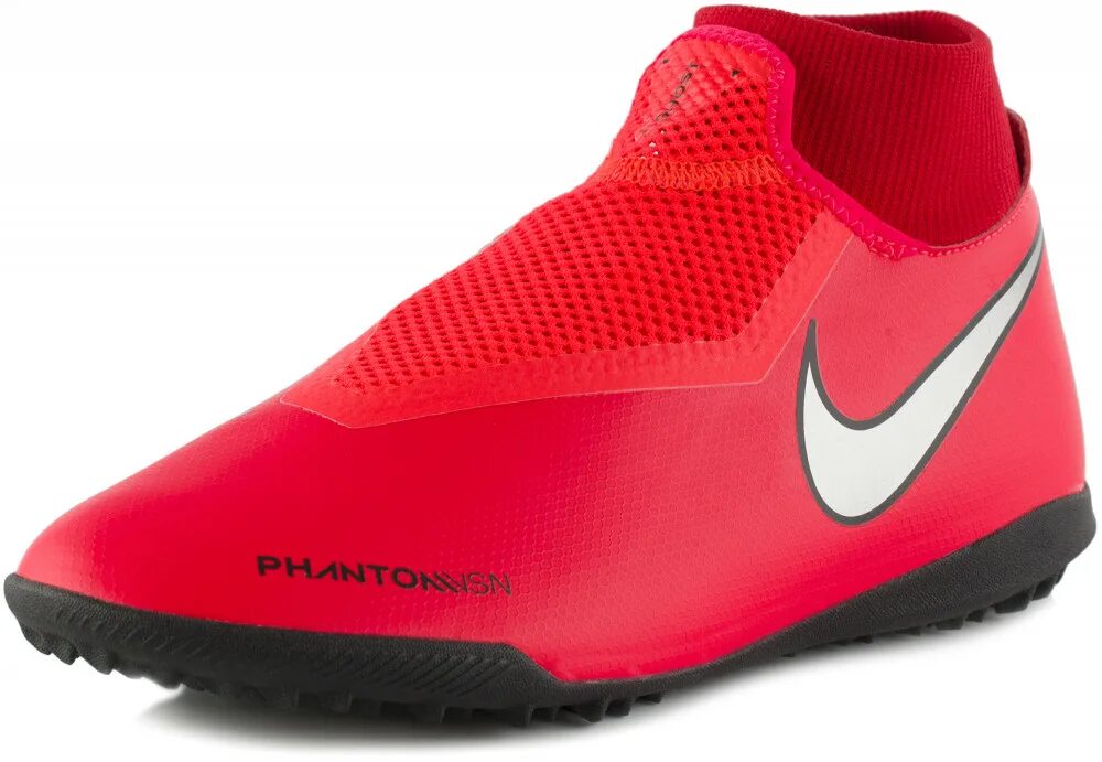 Футбольные бутсы найк Фантом. Бампы футбольные Nike Phantom. Бутсы мужские Nike Phantom SN Academy. Найк Фантом розовые. Магазин спортмастер кроссовки мужские