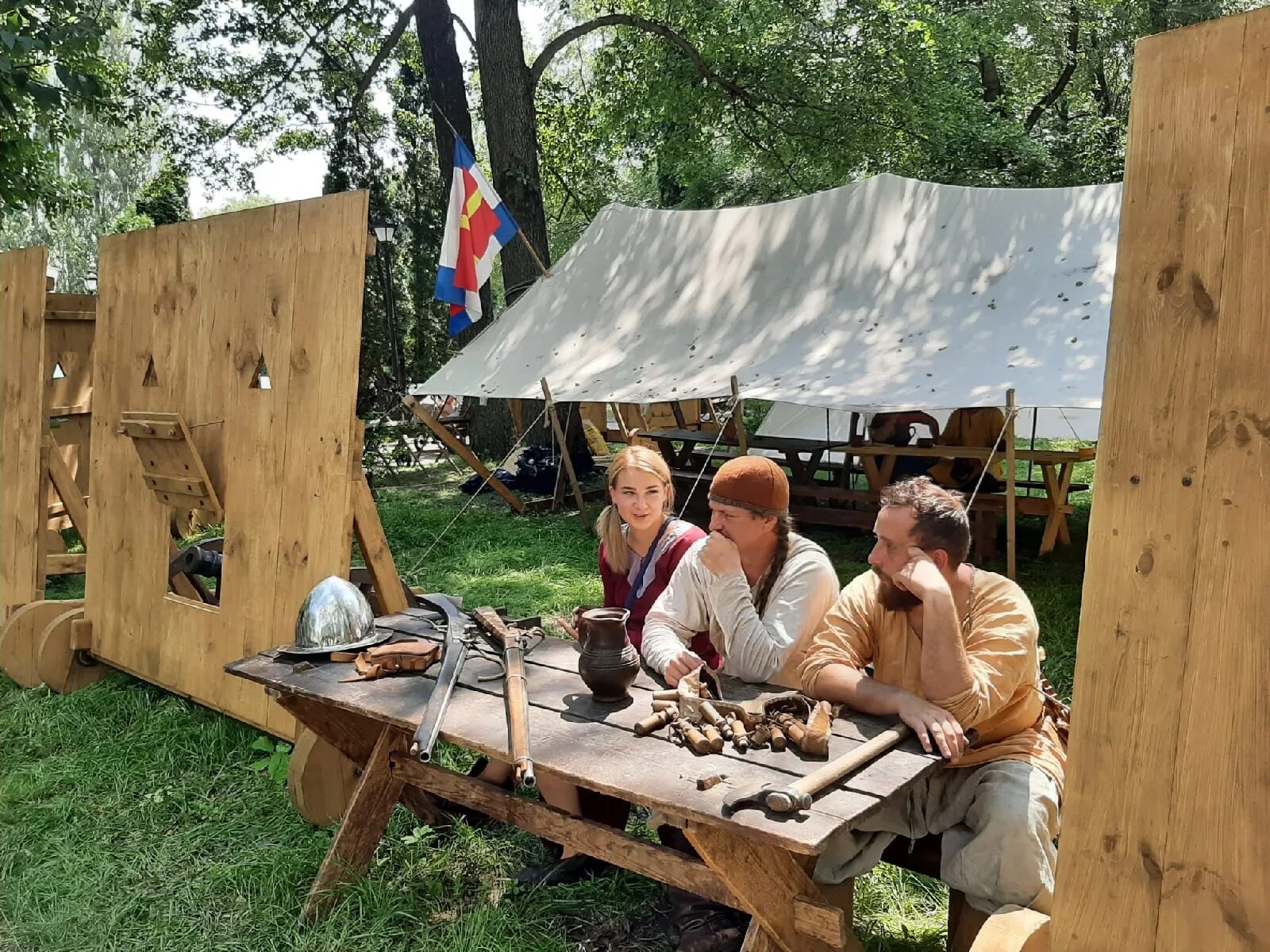 Липецкое городище. Липецкое городище фестиваль. Липецкое городище липецк. Липецкое городище липецк. Липецкое городище день города.