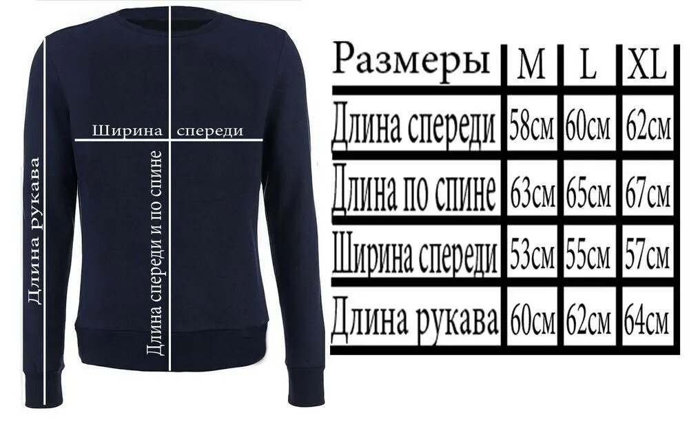 Размеры свитеров мужских таблица. Размер водолазки мужской таблица. Размер джемпера мужского таблица. Размеры мужских свитеров. Размеры мужских водолазок