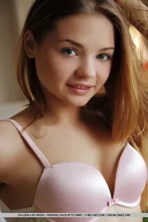 Кретинка Тинка (62 Фотo)