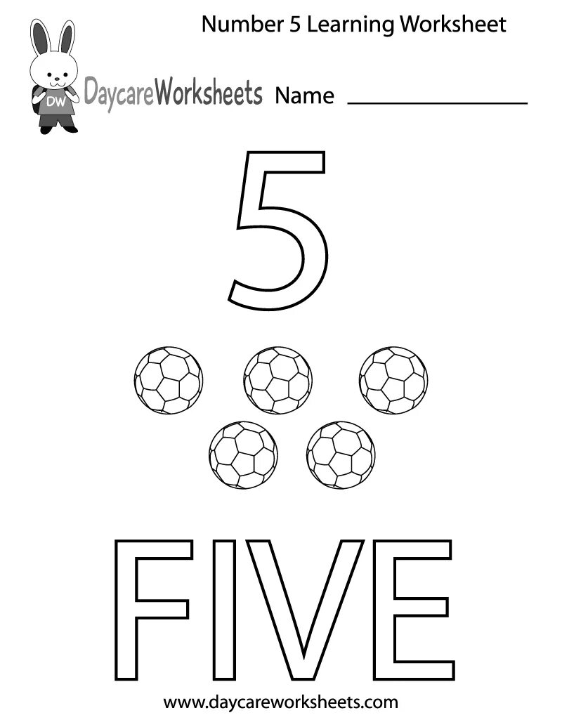 1 5 worksheet. Number 5 Worksheet. Numbers Worksheets. Numbers 1-5 Worksheets. Number 5 Worksheets for Kids.