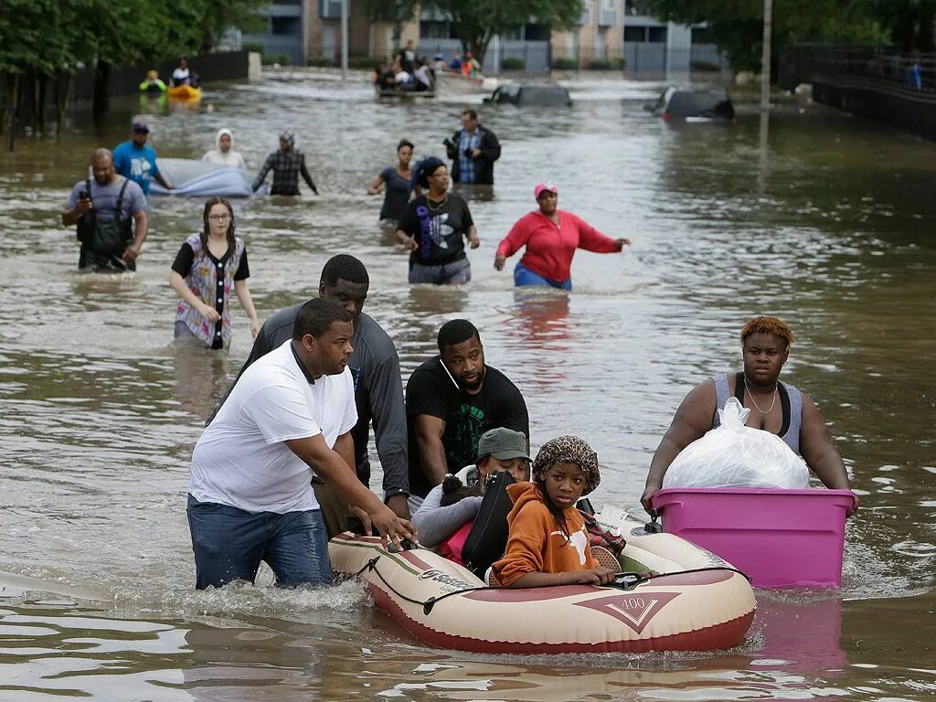 Flood wait телеграмм