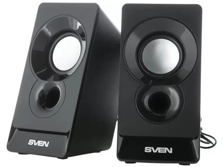 Колонки sven 300. Колонки sven старые модели 2007. Колонки 2. Колонки компьютерные sven 300. Колонки sven 300.