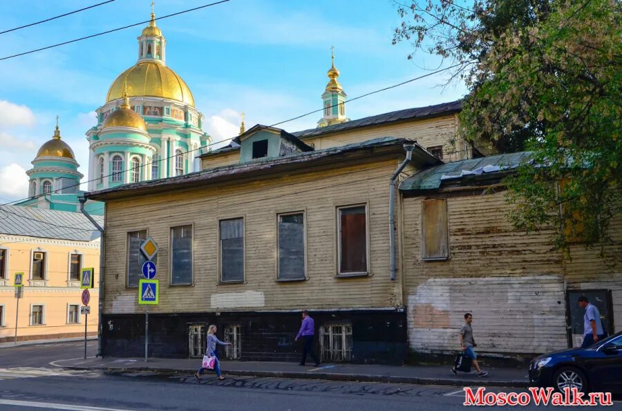 ул нижняя 16 москва. нижняя красносельская улица, 35с48. нижняя красносельская 35 манхэттен. трибека москва. нижняя красносельская, дом 28.