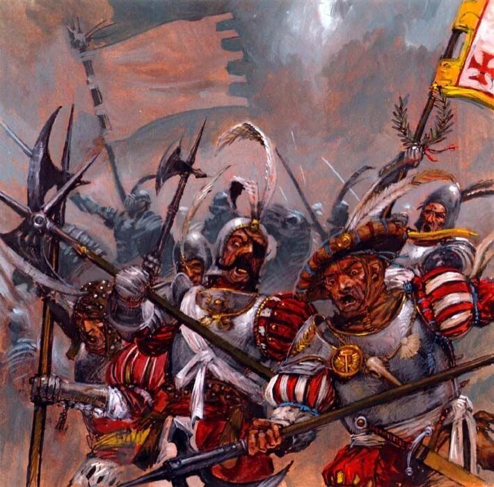 вархаммер фэнтези батл. вархаммер фэнтези батл империя пехота. вархаммер фэнтези батл империя пехота. Warhammer 40000 механикус. варгейм вархаммер 40000.