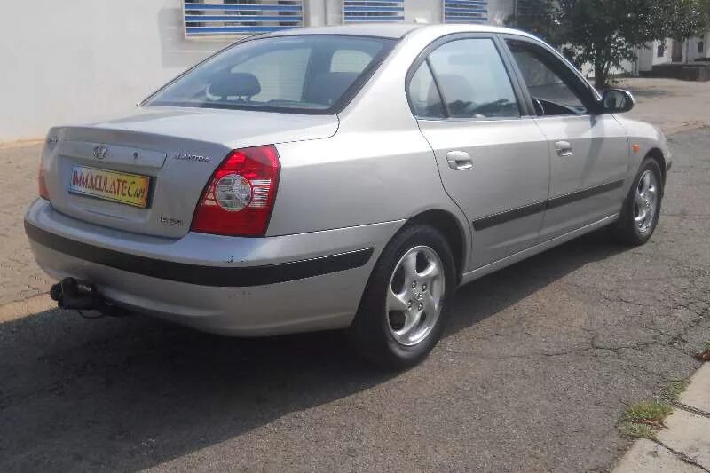 Элантра 3 реснички. 6. 6 gls, 2006 г. 6. 6 gls 2006.
