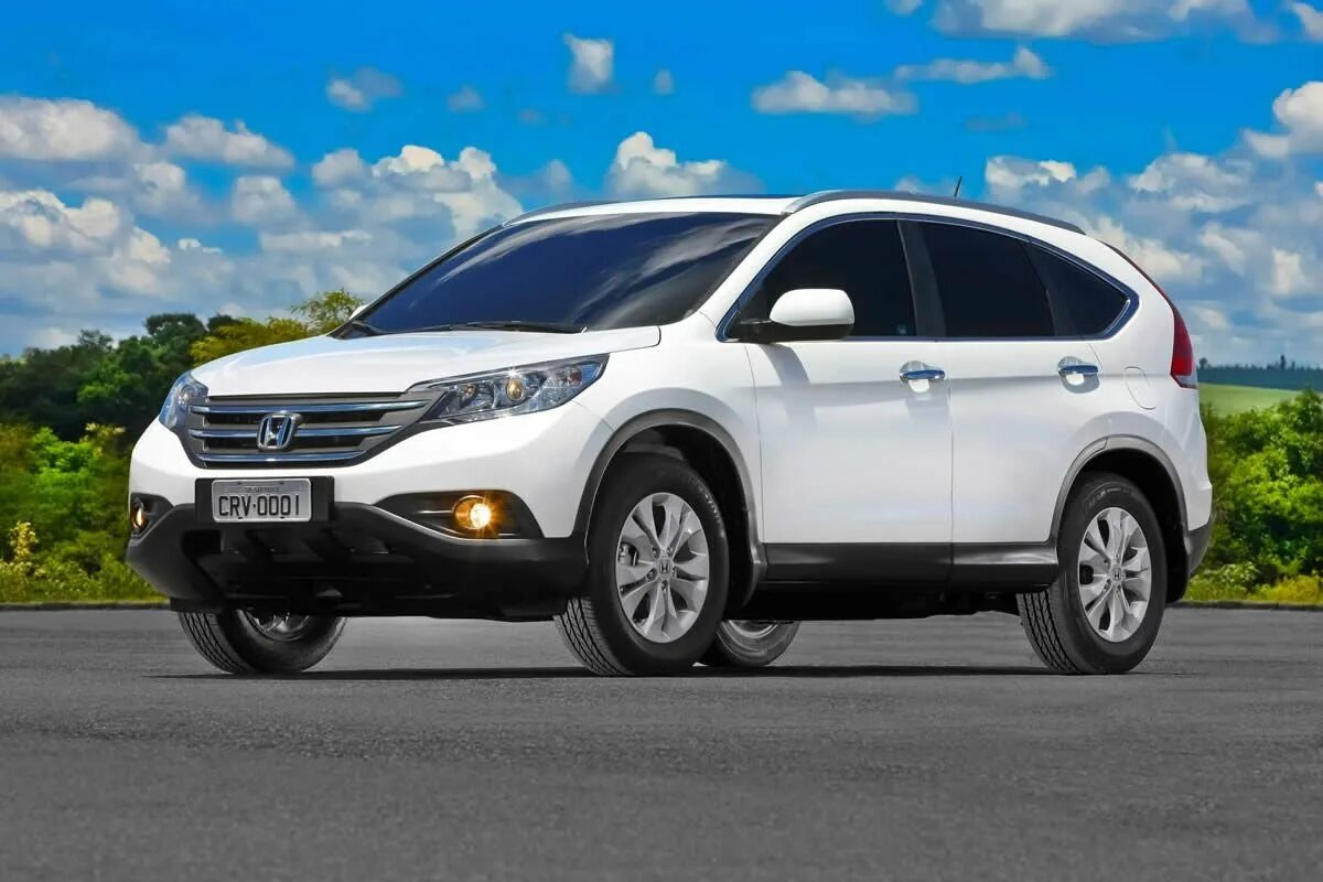 Автомобиль honda cr v. Хонда СРВ кроссовер. Хонда СРВ 2014. Honda CR-V 2013. Honda CR V 2012 White.