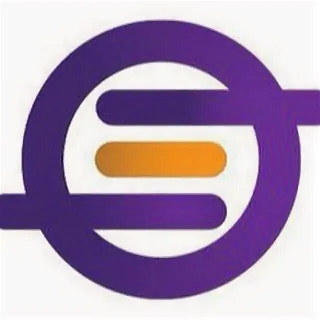 Ти планета. Планета электроники logo. it планета.