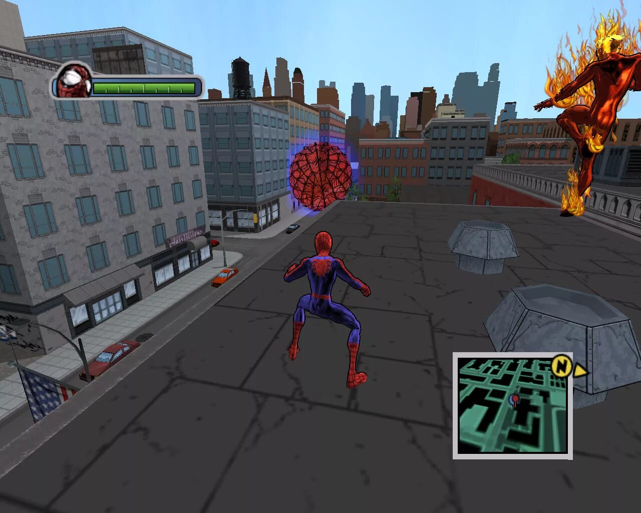 Ultimate Spider man ps2 костюмы. Ultimate Spider-man (игра). Ultimate Spider-man (2005 Video game). Ultimate Spider-man пс2. Игры суперсилы