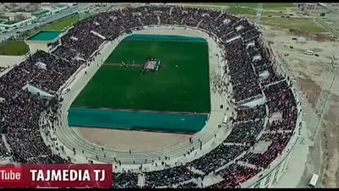 Вахдат 2024