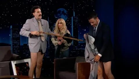 Последние твиты от jimmy kimmel (@jimmykimmel). 
