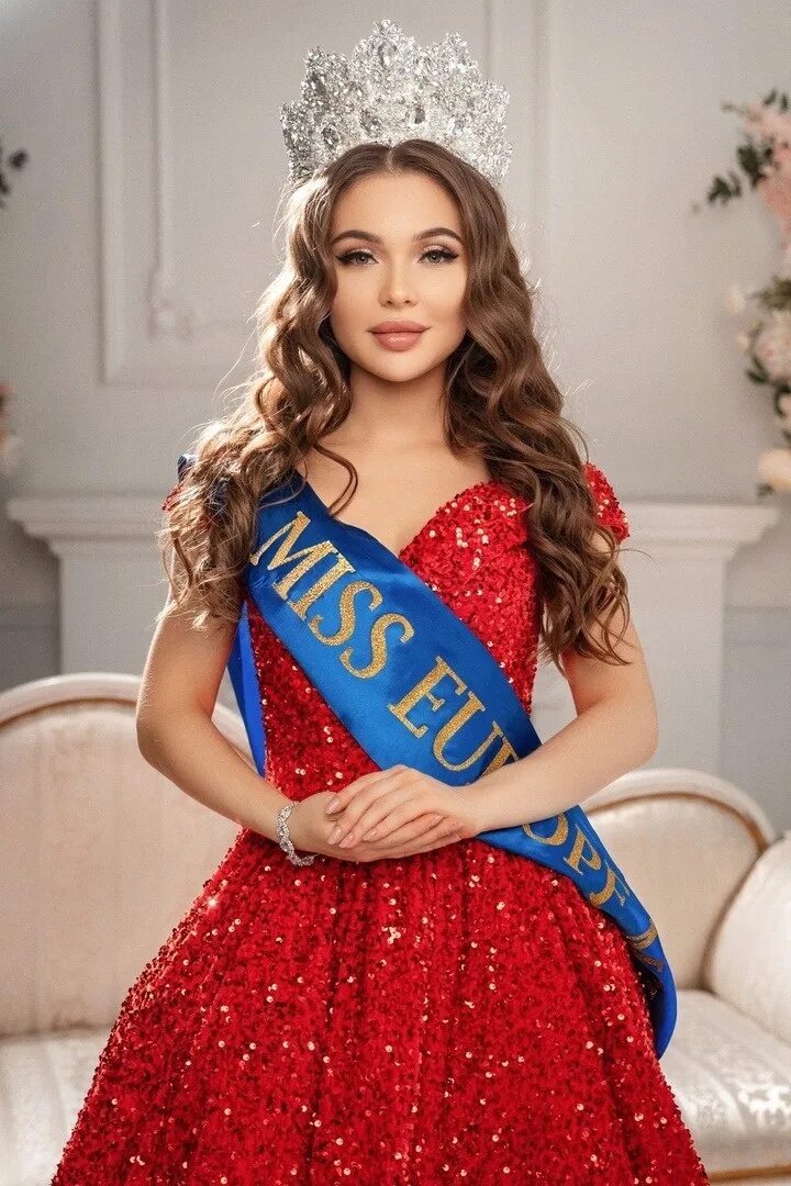 Мисс Европа 2023. Мисс Европа 2008. Мисс Европа 2015. Мисс Европа 2012. Miss europe 2024