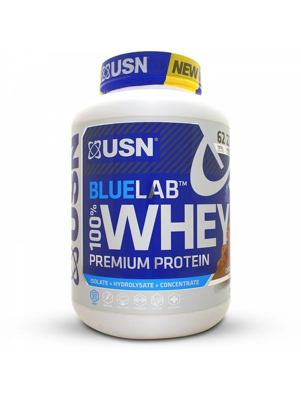 USN протеин Bluelab. USN Blue Lab Whey. Протеин USN Whey. USN Blue Lab Whey Protein.