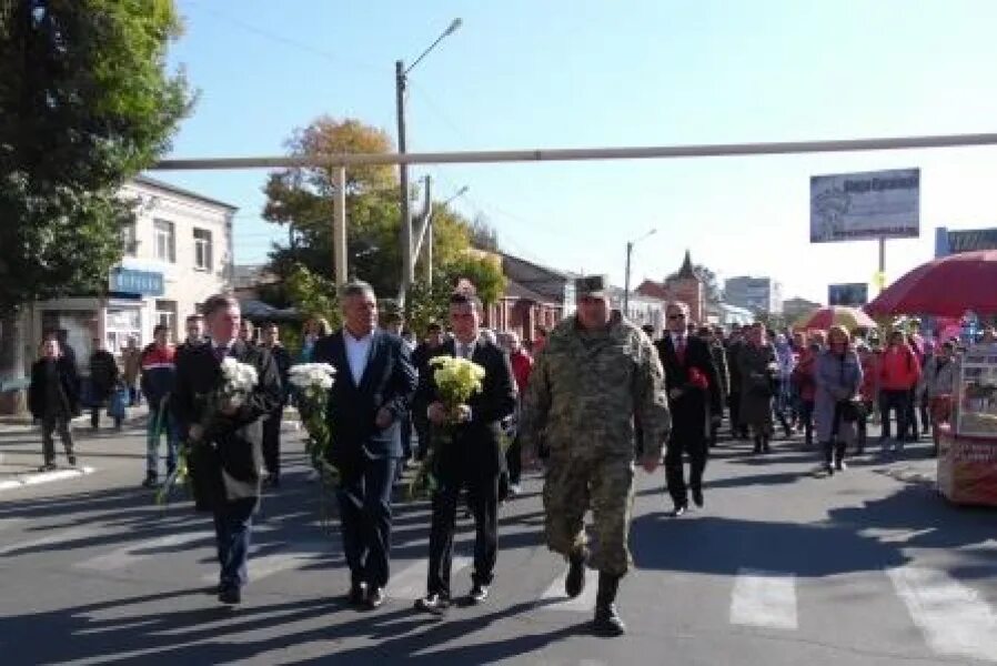 Украина Балта Одесская область. ХИМПОЛК Балта Одесская область. Г Балта Одесская область военный городок. Балта Одесская область 2020. Балт новости