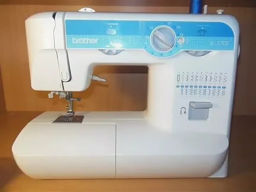 Швейная машинка brother xl5700. Швейная машина brother XL-5700. Brother 5700. Швейная машина brother XL-5050.