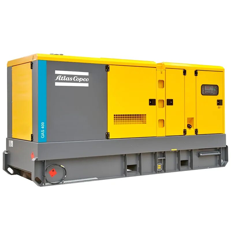 Генератор atlas copco qas. Дизельный генератор atlas copco. atlas copco генератор qas. дизельный генератор atlas copco qas 250. дизельный генератор atlas copco qas 500.