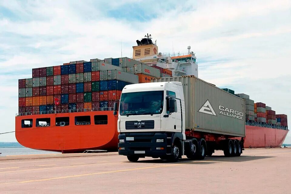 Cargo transportation. Ивеко контейнеровоз. Контейнеровоз 30 тонн. Грузовики контейнеровозы FESCO. КАМАЗ С контейнеровоз FESCO.