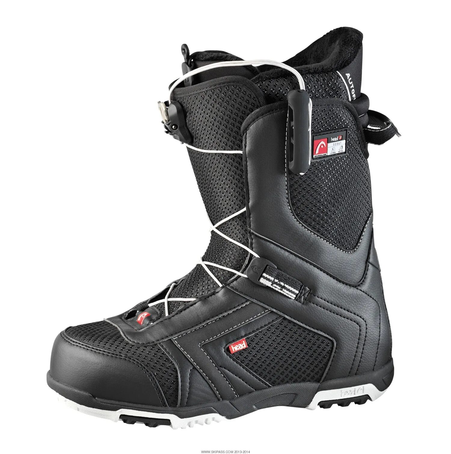 Матрас сонум flex 180-190. Фиксирующий механизм для станка-профиля swix t0795. Зон флекс. 180 x 195 орматек flex zone. Зон флекс.