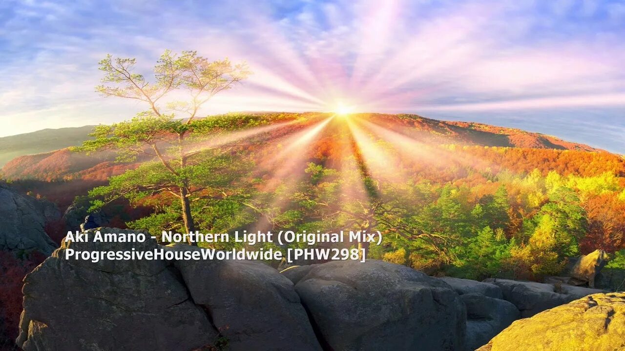mountain, scenics, tranquil scene, water, reflection, tranquility, sun, beauty i
