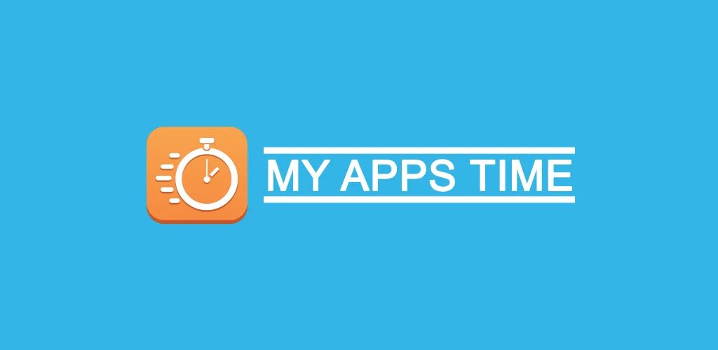 Https my apps com. Time приложение. My times app. My apps time фото. My apps time 2 часа.