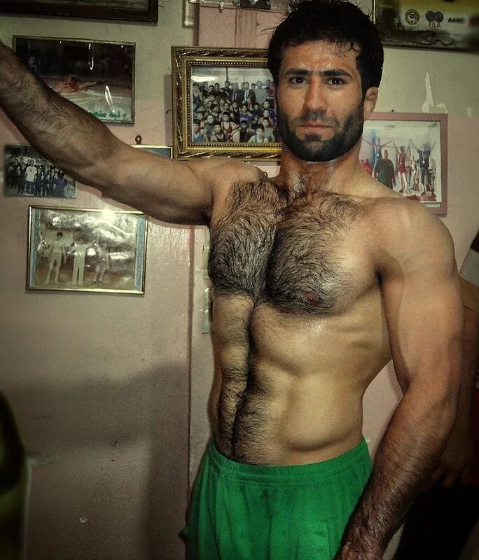 кавказ вк. кавказские парни. кавказ натуралы. кавказ натуралы. борцы торс.