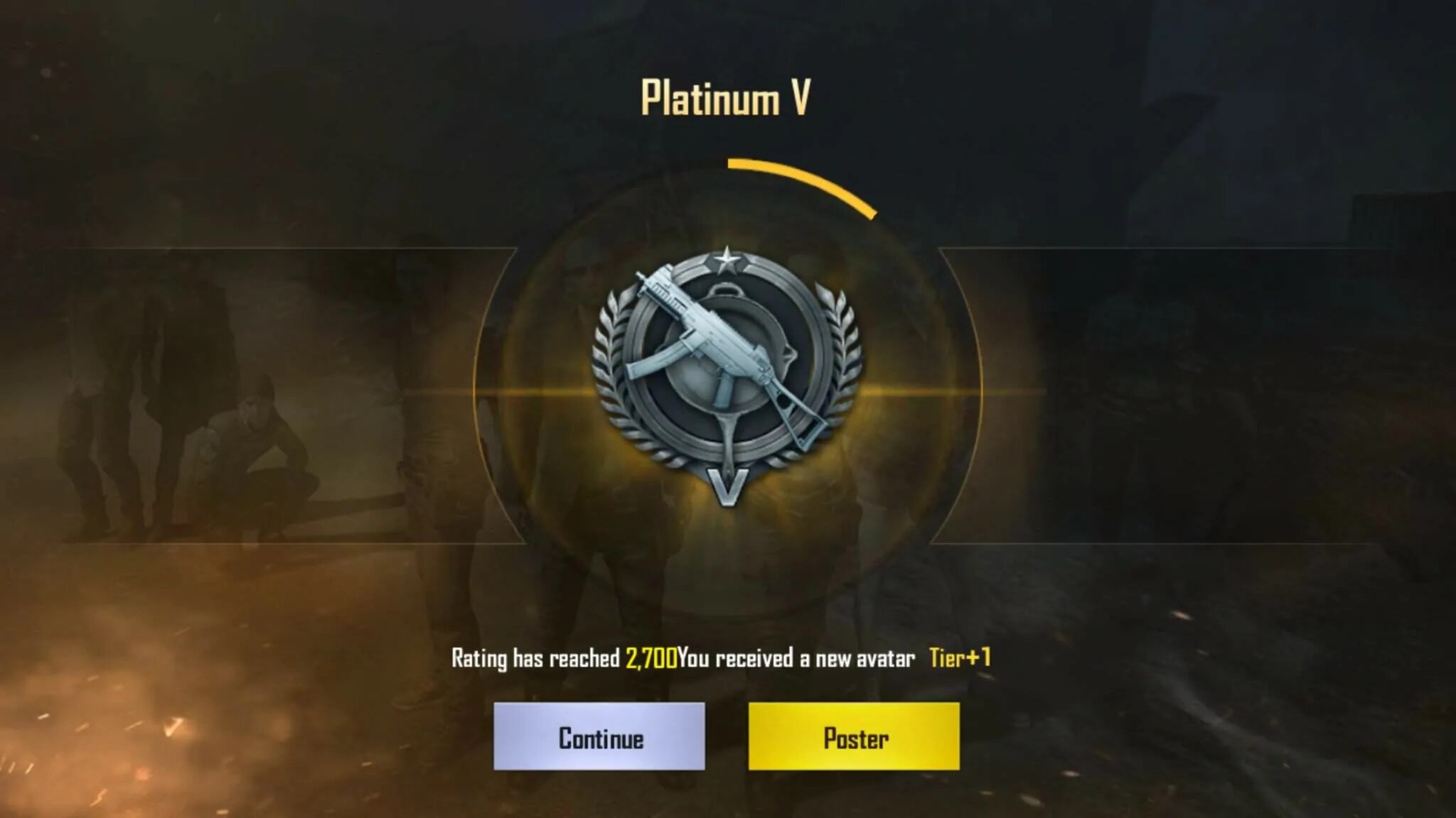 Как получить титул в пабг мобайл трудяга. Pubg mobile платина. ранг платина в pubg mobile. ранги в пубг мобайл. ранги пубг мобайл платина.