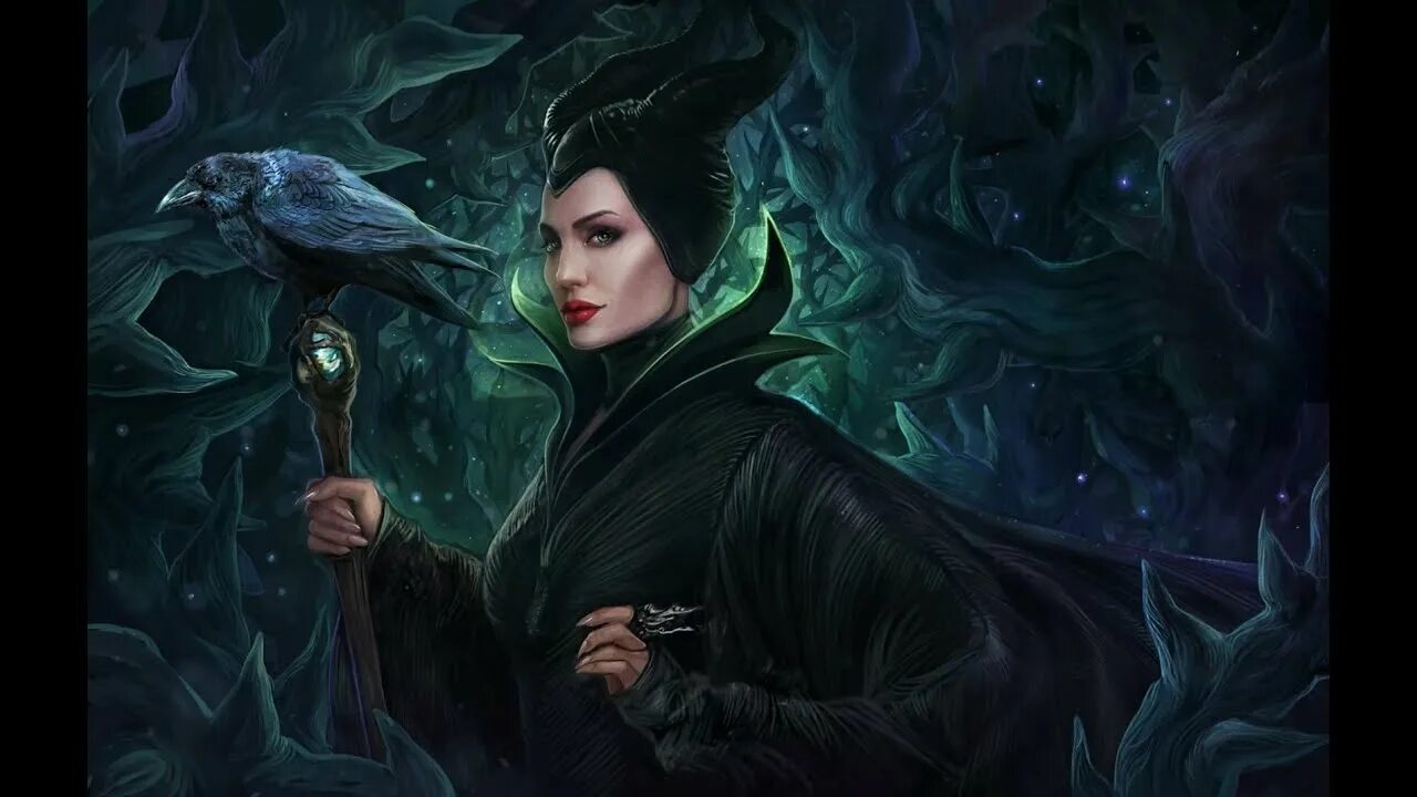 Ведьма зельеварение helloween. Andy jones ведьмы. Ведьма и ее клиент. Ведьма и ее клиент. Ведьма и ее клиент.