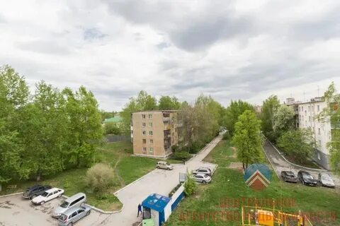 Аэропорт 57 новосибирск