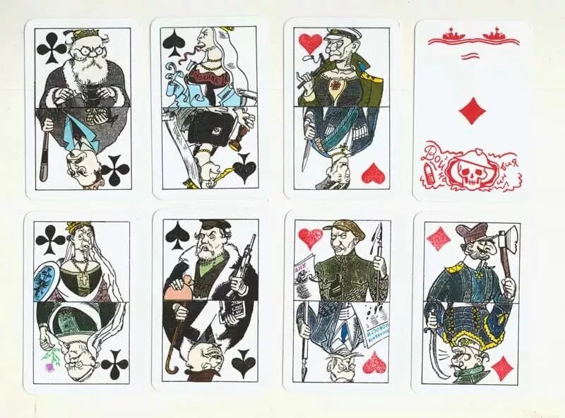 Игральные карты классик. Русская колода карт треф валет. Карты игральные партия. Игральные карты колода 36. Суши карты настольная игра.