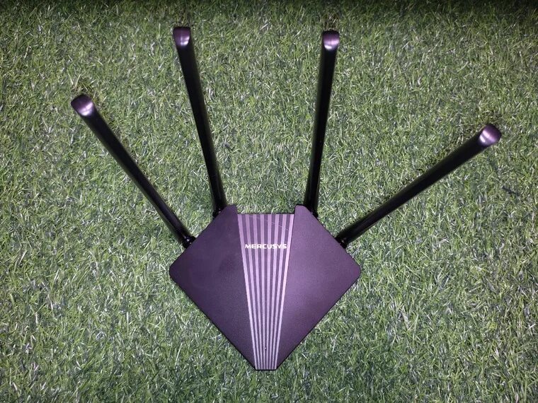 Wi fi роутер mercusys mr30g. Mercusys mr30g. роутер меркусис 12000-tc.