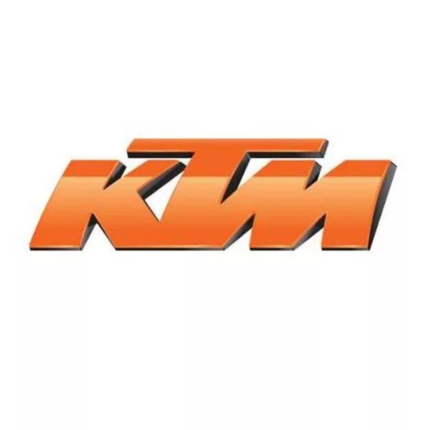 Ктм значок. Ktm 690 smc защита. Ктм надпись. Ktm logo. Ктм 200 кубов.